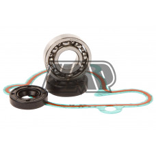 Kit reparação bomba agua YAMAHA YZ 85 2002-2018 - HOT RODS